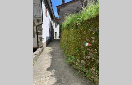 La Terrazza sulle Apuane - Foto 11