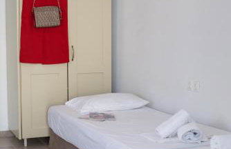 Marias Rooms - Foto 66