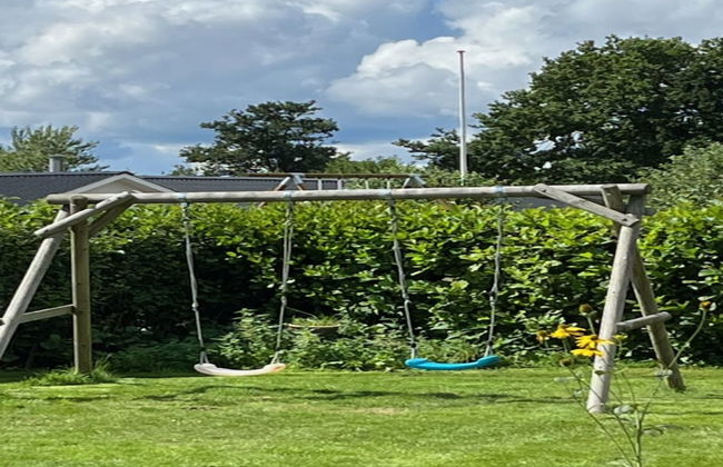 "Heralde" - 250m from the sea - Photo 17