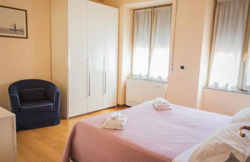 Casa Paolina - Foto 65