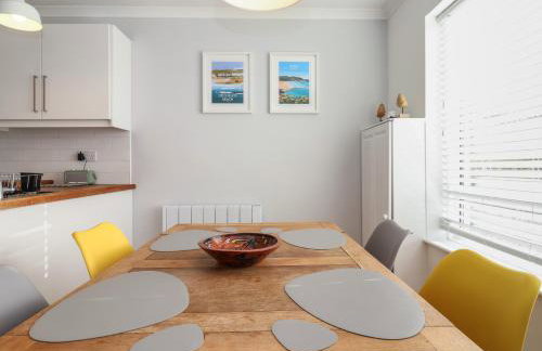 Beachcomber - Foto 14