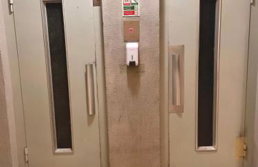 Cascais Classy Renovated Getaway - Foto 39