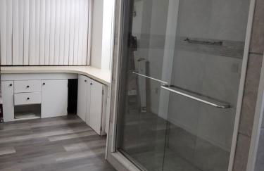 The Farm House - Foto 9