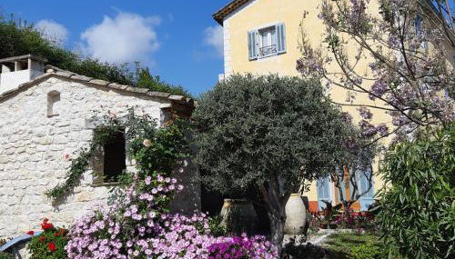 Bastide Marie Antoinette - Foto 2