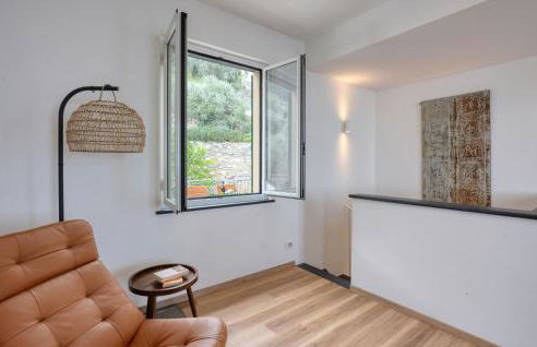 Ca' De Remo - Foto 22