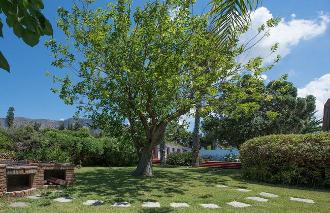 Una Scogliera sul Mare con Piscina by Wonderful Italy - Photo 17