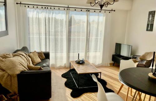 Lapartchallandais - Foto 2