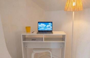 Casa Ilanga - Appartamenti vista lago - Photo 19