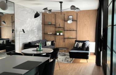 Apartament Rzeszów - Foto 3