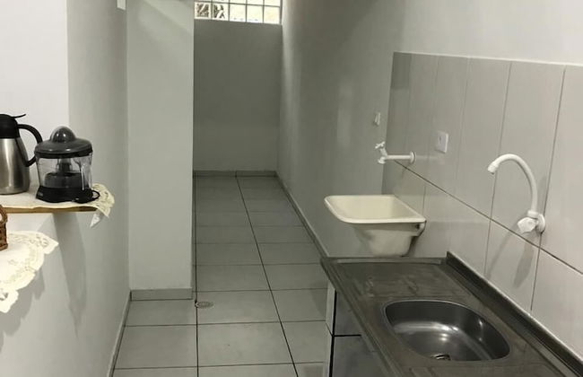 Espaço da Caraputinga - Foto 4