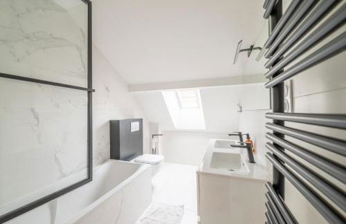 Demoiselle Loue - Foto 37