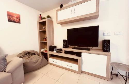 Sol, Golf & Relax – Casa de lujo golf y mar - Foto 3