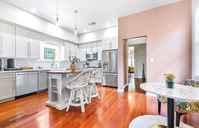 Deja Blue Retreat - Foto 15