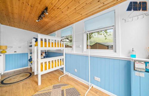 Loch Lomond - Ard Lui Lodge - Foto 21