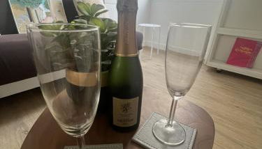 Sabl'Appart Les Sables d'Olonne - Photo 2