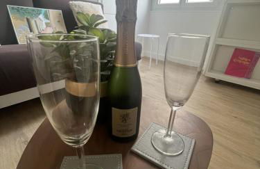 Sabl'Appart Les Sables d'Olonne - Photo 2