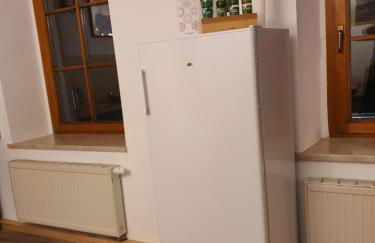 Großer Saal - Foto 25