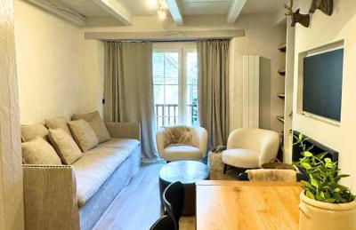 Arties Lodge - Photo 34