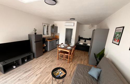Apartmani la Barquera - Foto 19