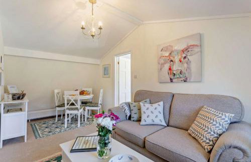 1 Bed in Hundon oc-t30616 - Foto 11