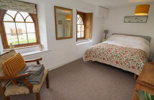 The Coach House - Foto 10