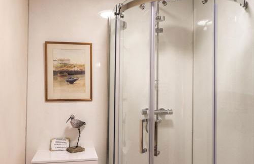 Holly Cottage - Foto 28