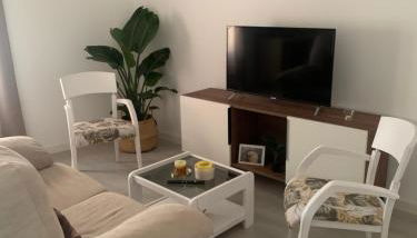 Apartamento Alpe Almagro - Foto 5