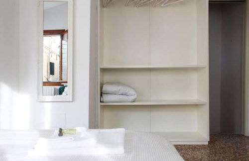 Erbe Canal View Private House - Foto 12