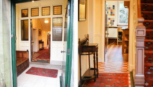 Ridge Hall - Photo 4