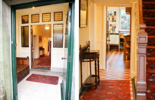 Ridge Hall - Photo 4