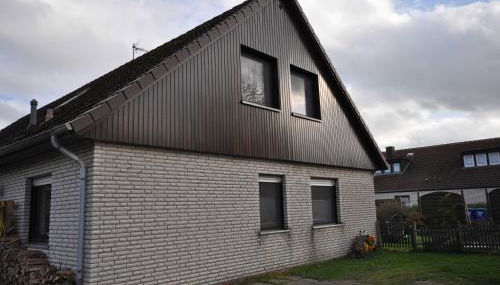 Nr 28 - Ferienwohnung Am Yachthafen - Foto 2