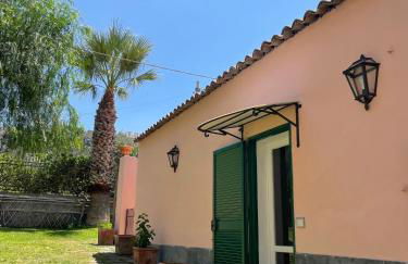 Agriturismo Gianferrante - Foto 16