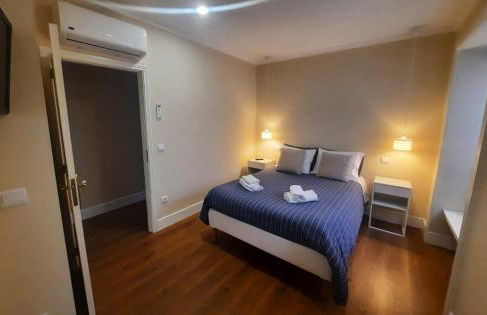 Cerveira House - Foto 19