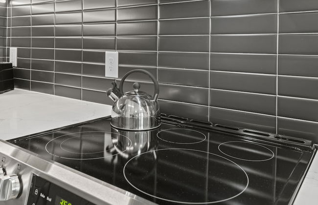 WhyHotel by Placemakr Columbia - Foto 57