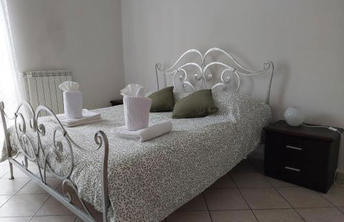 Casa Mirella - Photo 10