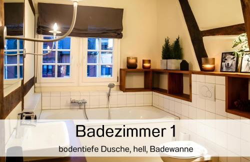 N5Quartier - Foto 21