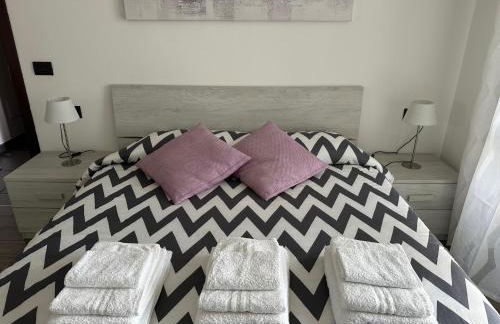 Ginevra Home - Photo 20