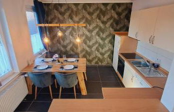 FeWo-Butze 2 Esens - Photo 9