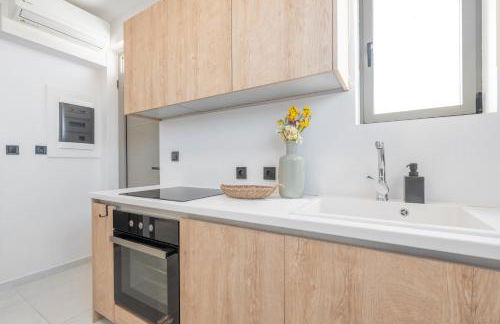 Crabstone Brand New Complex with Pool - Foto 60