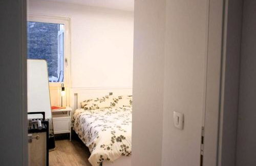 Getaway for two - Dubrovnik Area - Foto 7