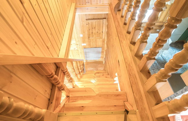 Koivuranta - Foto 15