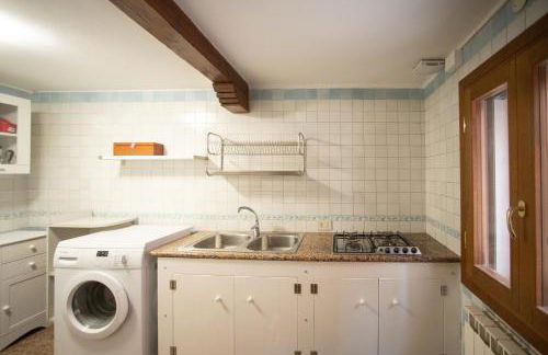 Dimora Sara-Isola di Pellestrina VE - Photo 18