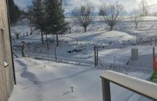 Domek Mecenasa - Foto 17