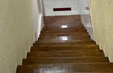 Kit Net em Itanhaém Bairro Cibratel - Foto 15