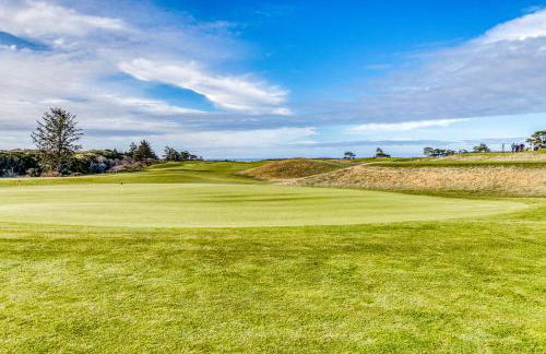 The Beverly Home - Foto 31