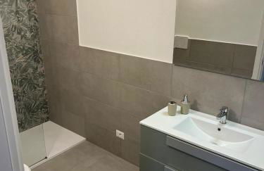 Luciano Home - Foto 35