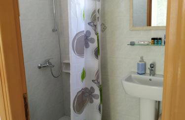 Vitzileos Studios - Foto 26