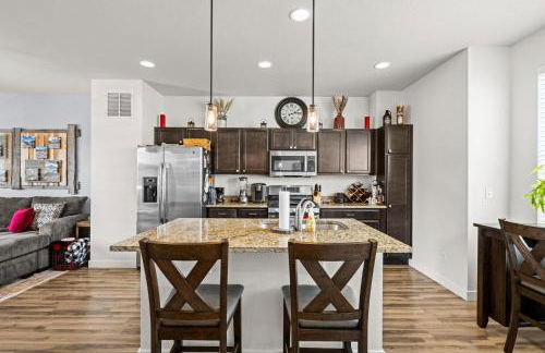 Uptown Avenue - Broomfield - Foto 11