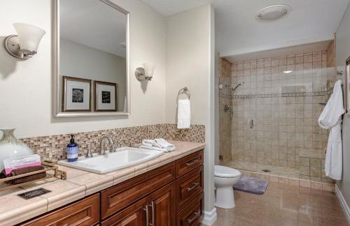 The Biskra House - Foto 41