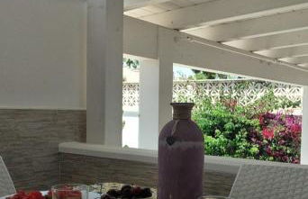 Angolo di Grecia - Foto 13